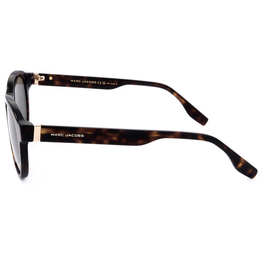 Marc Jacobs Men's Sunglasses MARC684-S-086-52 - Image #3