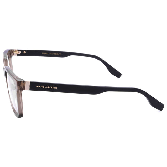 Marc Jacobs Men's Opticals MARC685-04C3-19 - Image #3