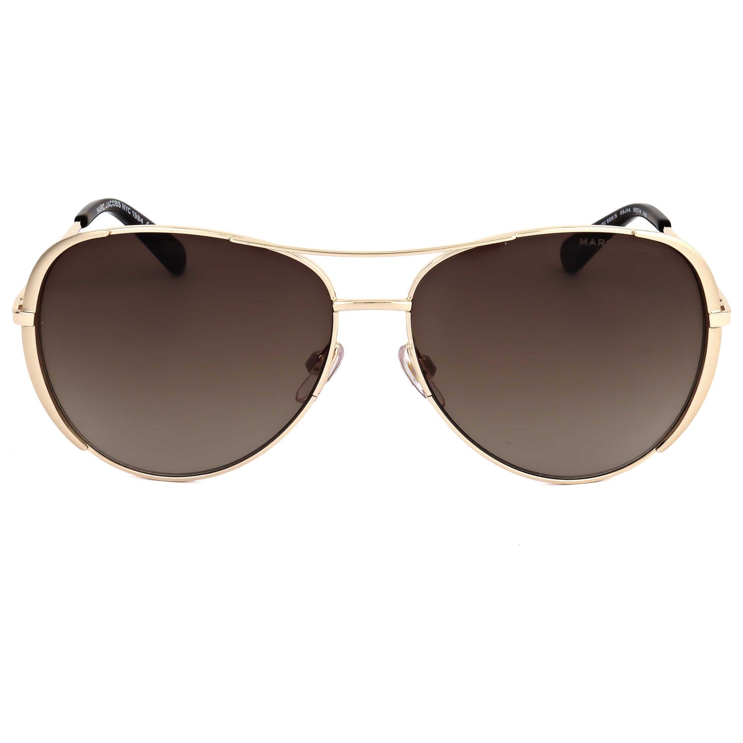 Marc Jacobs Women's Sunglasses MARC686S-006J-HA - Image #6