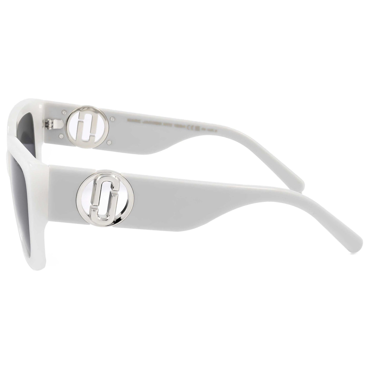 Marc Jacobs Women's Sunglasses MARC687S-0SZJ-9O - Image #3