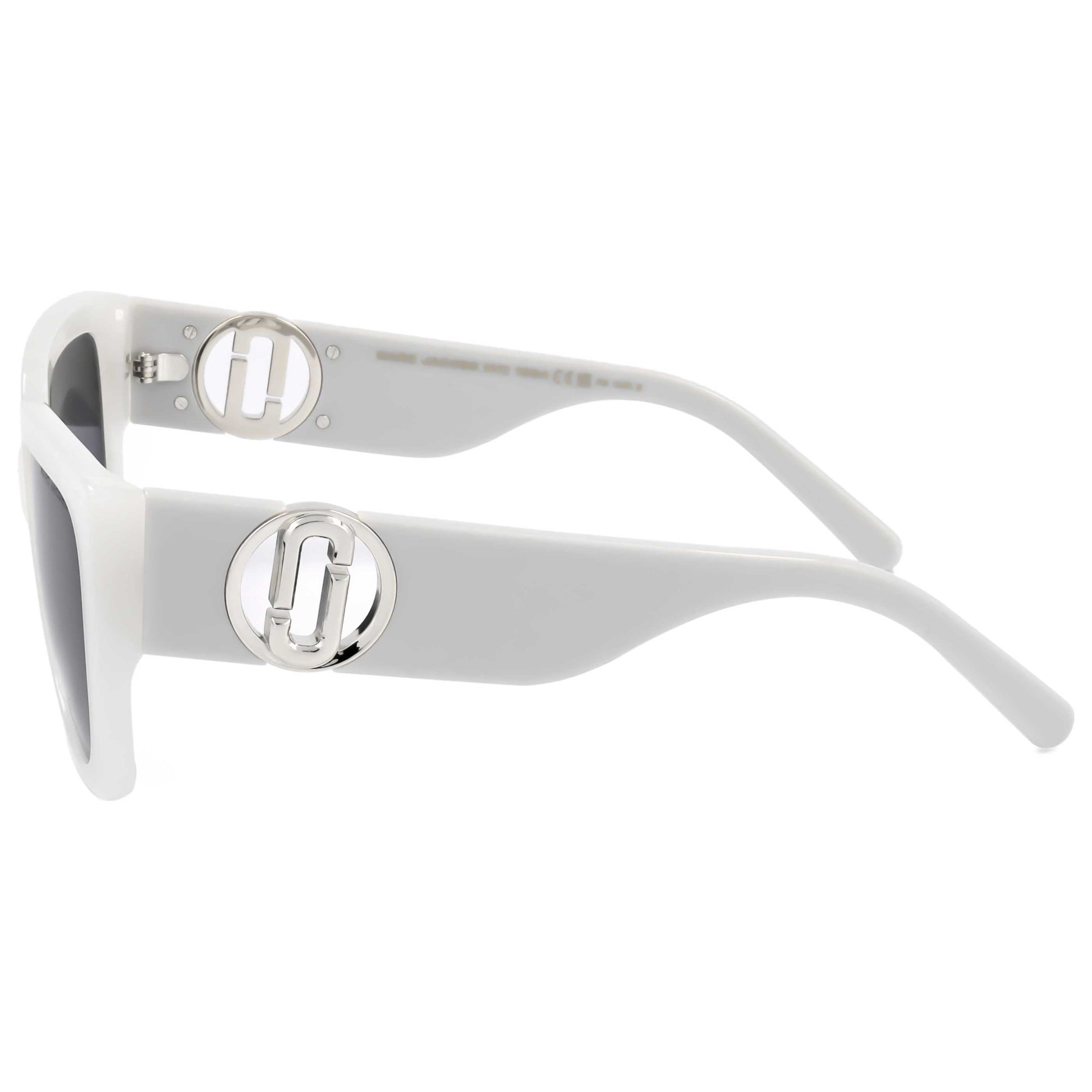 Marc Jacobs Women's Sunglasses MARC687S-0SZJ-9O - Image #3