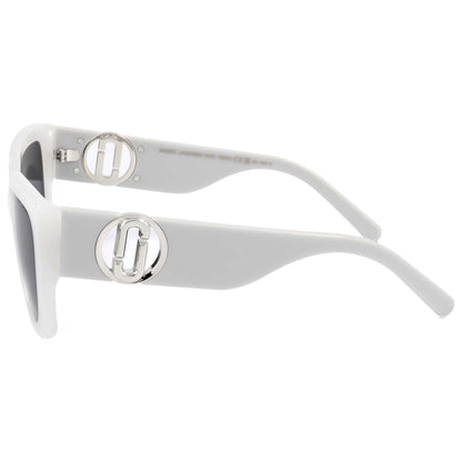 Marc Jacobs Women's Sunglasses MARC687S-0SZJ-9O - Image #3