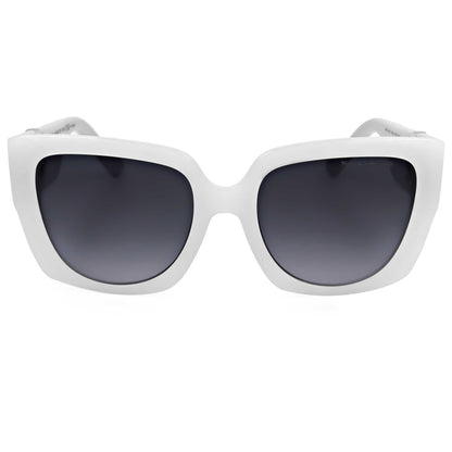 Marc Jacobs Women's Sunglasses MARC687S-0SZJ-9O - Image #6