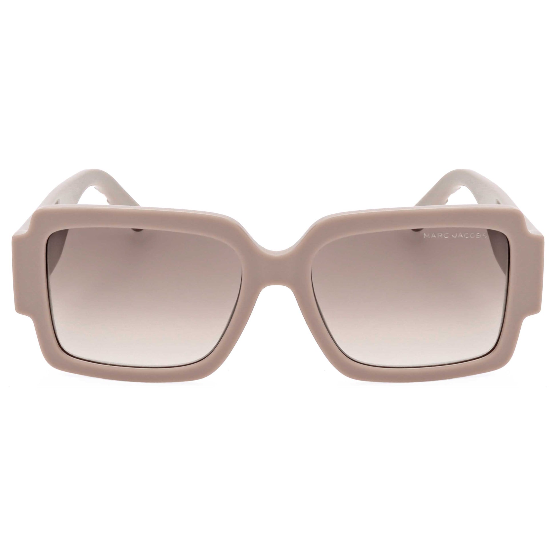 Marc Jacobs Women's Sunglasses MARC693-S-NOY-55 - Image #6