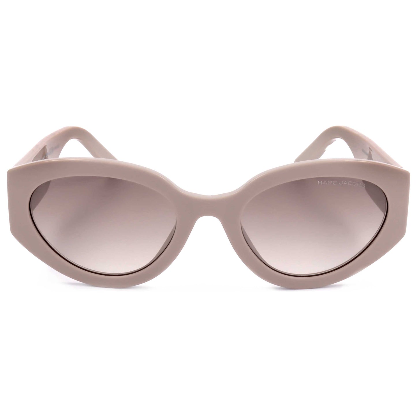 Marc Jacobs Women's Sunglasses MARC694-G-S-NOY-54 - Image #6