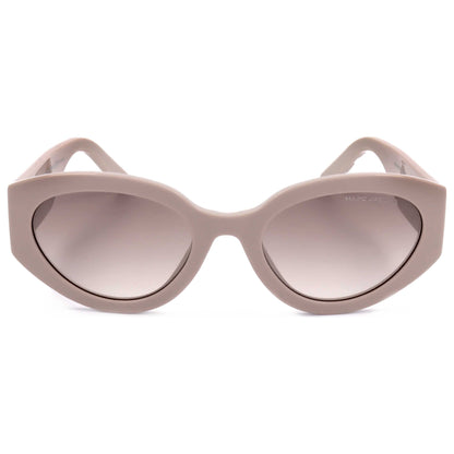 Marc Jacobs Women's Sunglasses MARC694-G-S-NOY-54 - Image #6