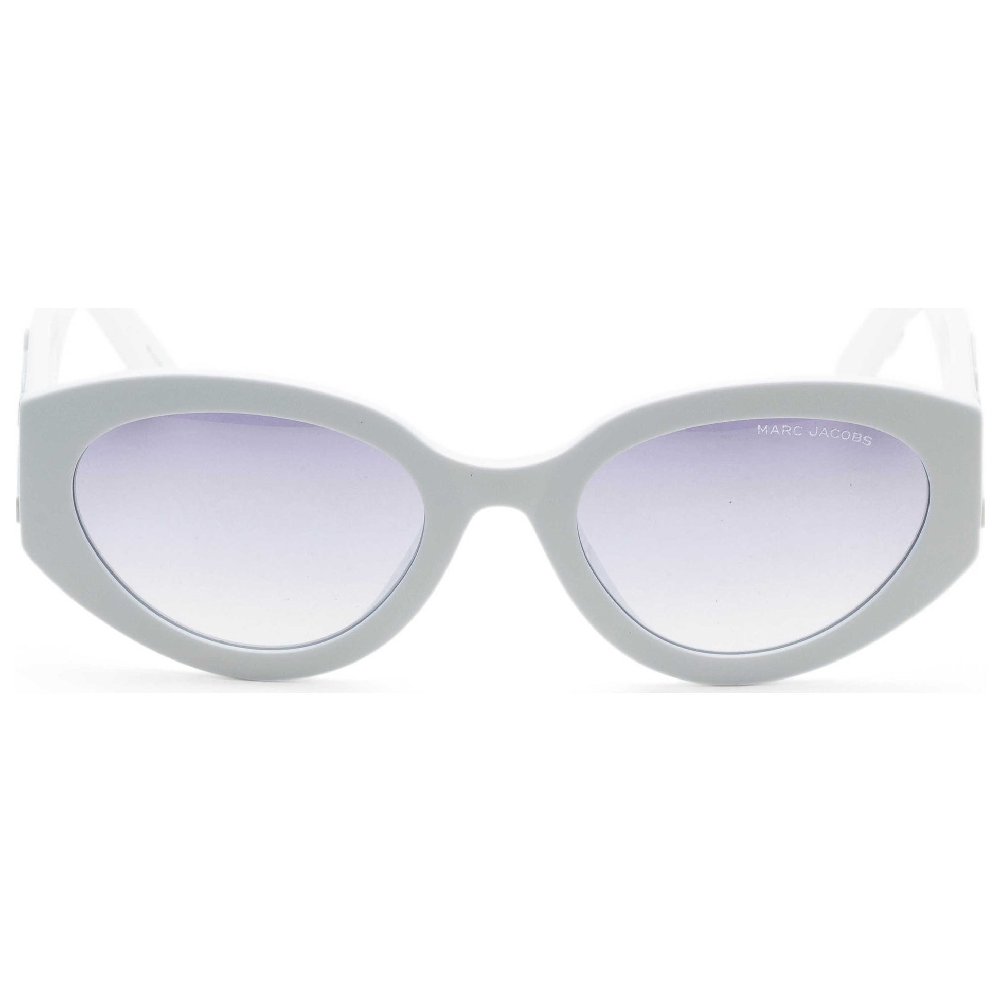 Marc Jacobs Women's Sunglasses MARC694GS-0HYM-IC - Image #6