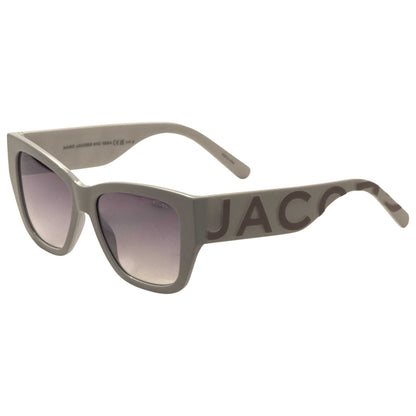 Front view of Marc Jacobs Women's Sunglasses MARC695S-0HYM-IC