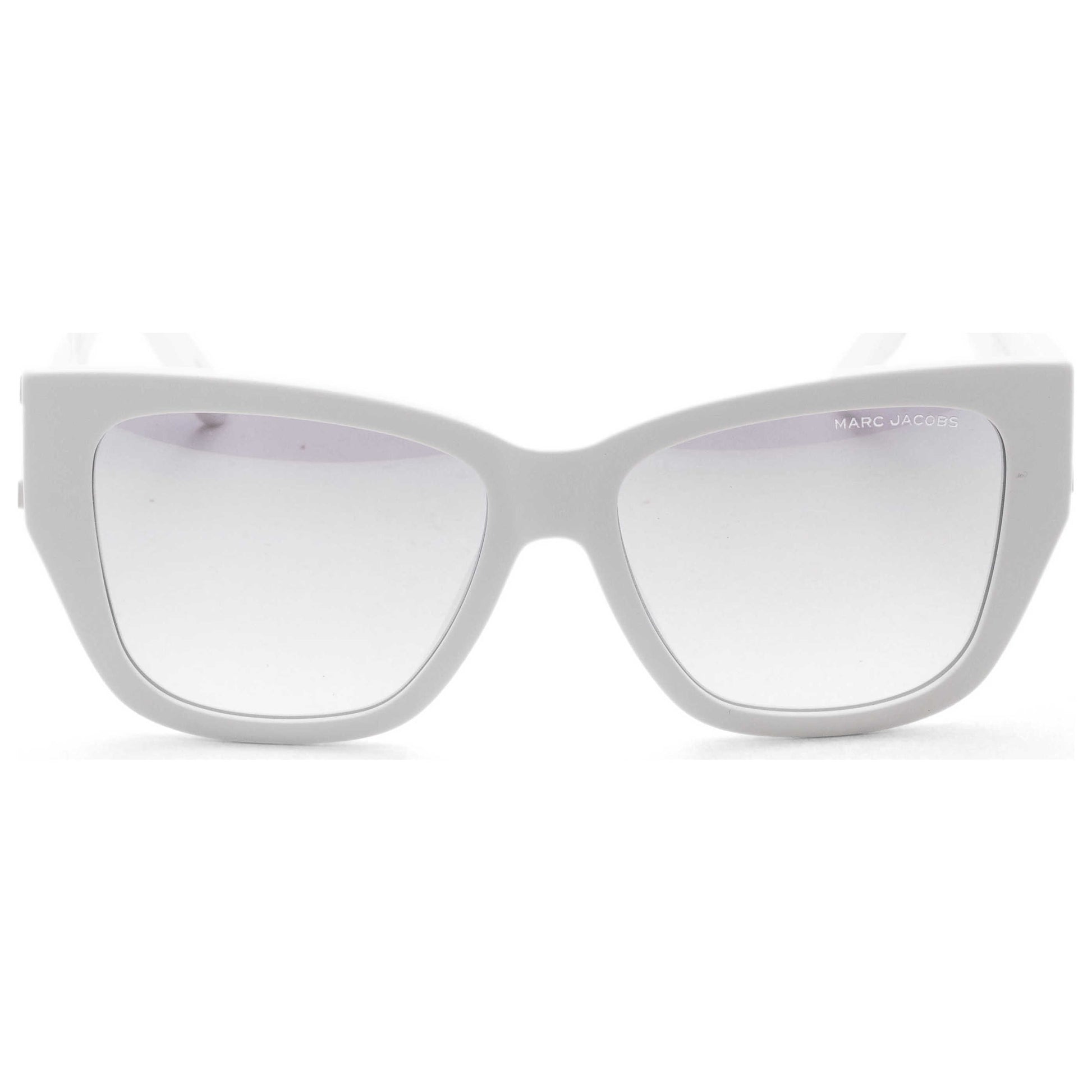 Marc Jacobs Women's Sunglasses MARC695S-0HYM-IC - Image #6
