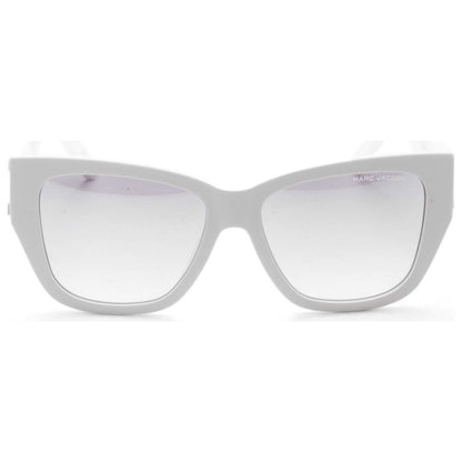 Marc Jacobs Women's Sunglasses MARC695S-0HYM-IC - Image #6
