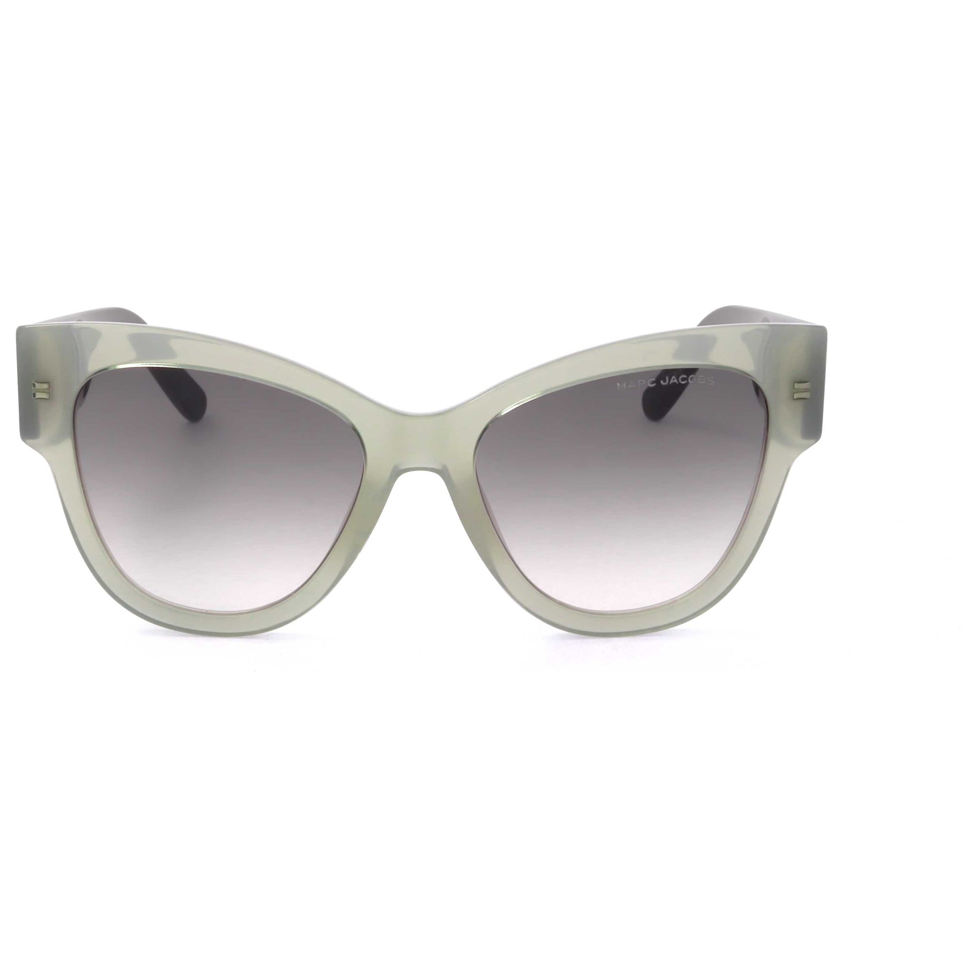 Marc Jacobs Women's Sunglasses MARC697-S-6CR-53 - Image #6