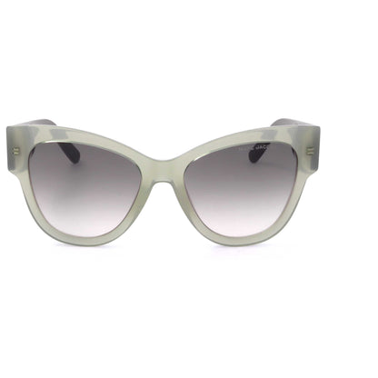 Marc Jacobs Women's Sunglasses MARC697-S-6CR-53 - Image #6