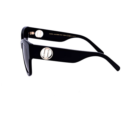 Marc Jacobs Women's Sunglasses MARC697-S-807-53 - Image #3