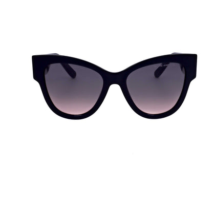 Marc Jacobs Women's Sunglasses MARC697-S-807-53 - Image #6