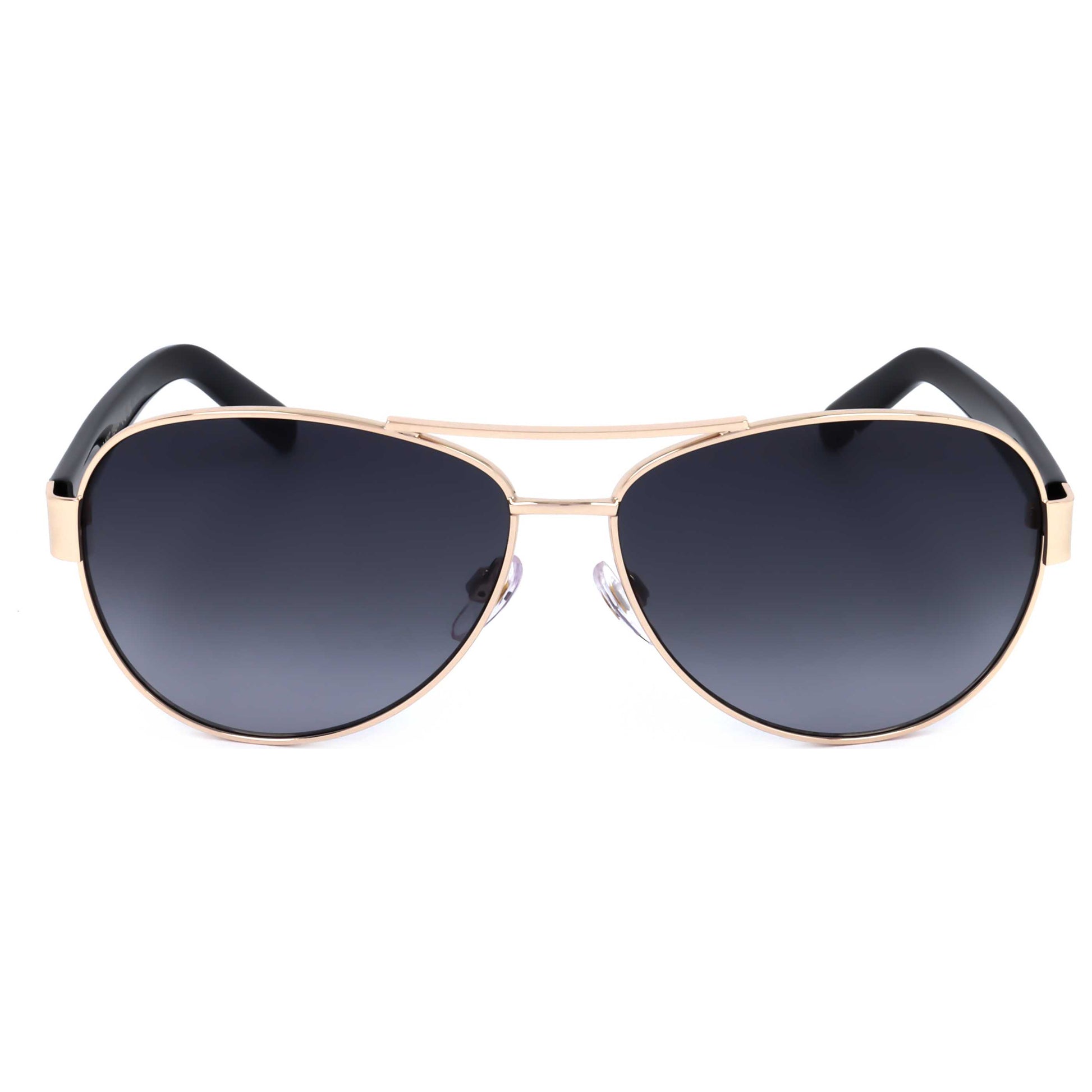 Marc Jacobs Women's Sunglasses MARC699-S-RHL-60 - Image #6