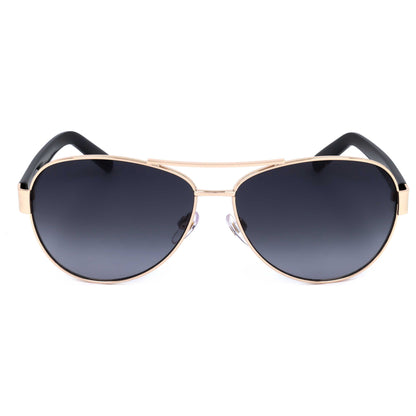 Marc Jacobs Women's Sunglasses MARC699-S-RHL-60 - Image #6