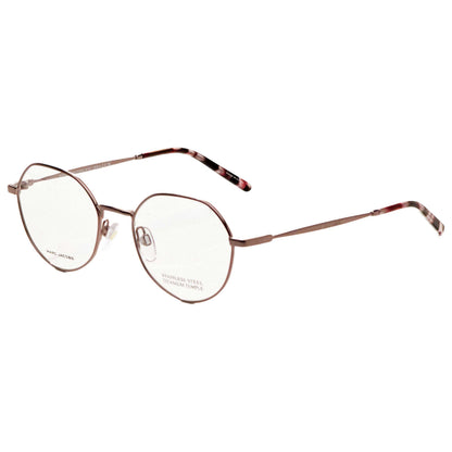 Front view of Marc Jacobs Women's Opticals MARC705G-035J-19