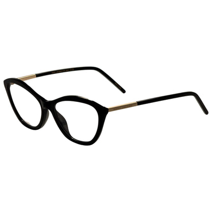 Front view of Marc Jacobs Women's Opticals MARC707-0807-16