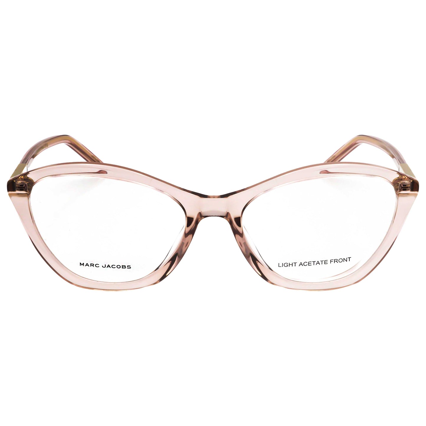 Marc Jacobs Women's Opticals MARC707-FWM-53 - Image #6