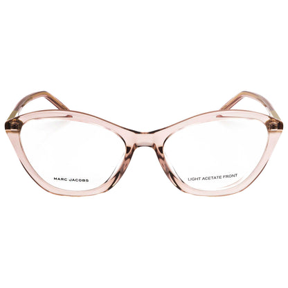 Marc Jacobs Women's Opticals MARC707-FWM-53 - Image #6