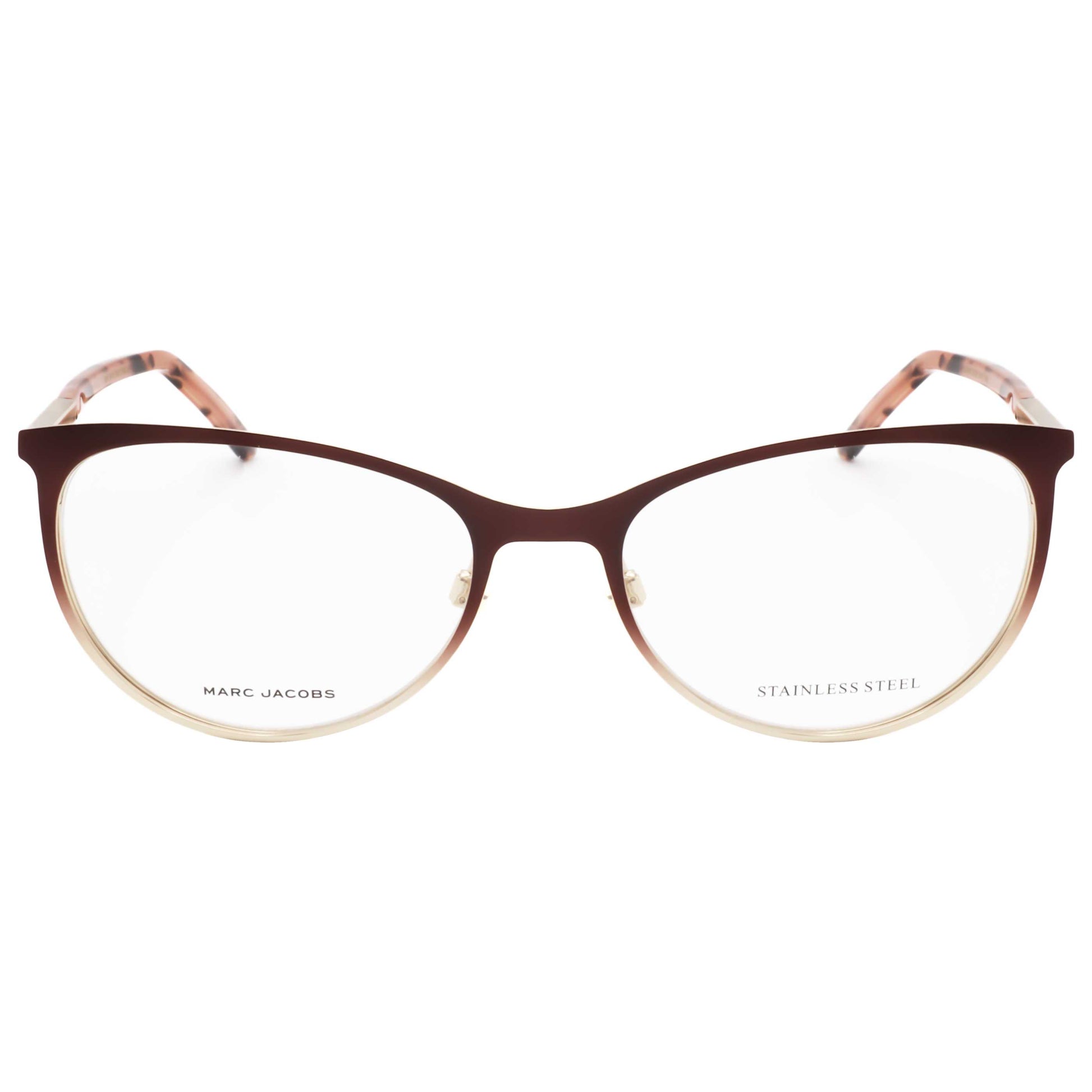 Marc Jacobs Women's Opticals MARC708-UFM-54 - Image #6