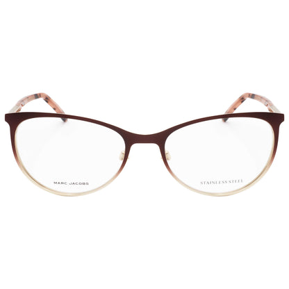Marc Jacobs Women's Opticals MARC708-UFM-54 - Image #6