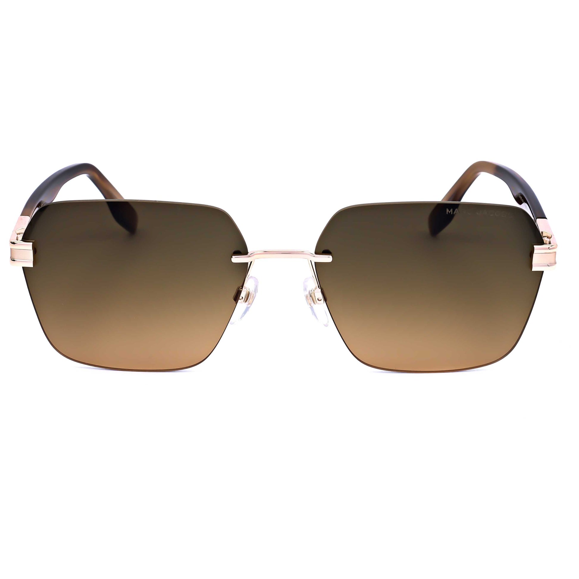 Marc Jacobs Fashion Women's Sunglasses MARC713S-0EX4-SE - Image #6