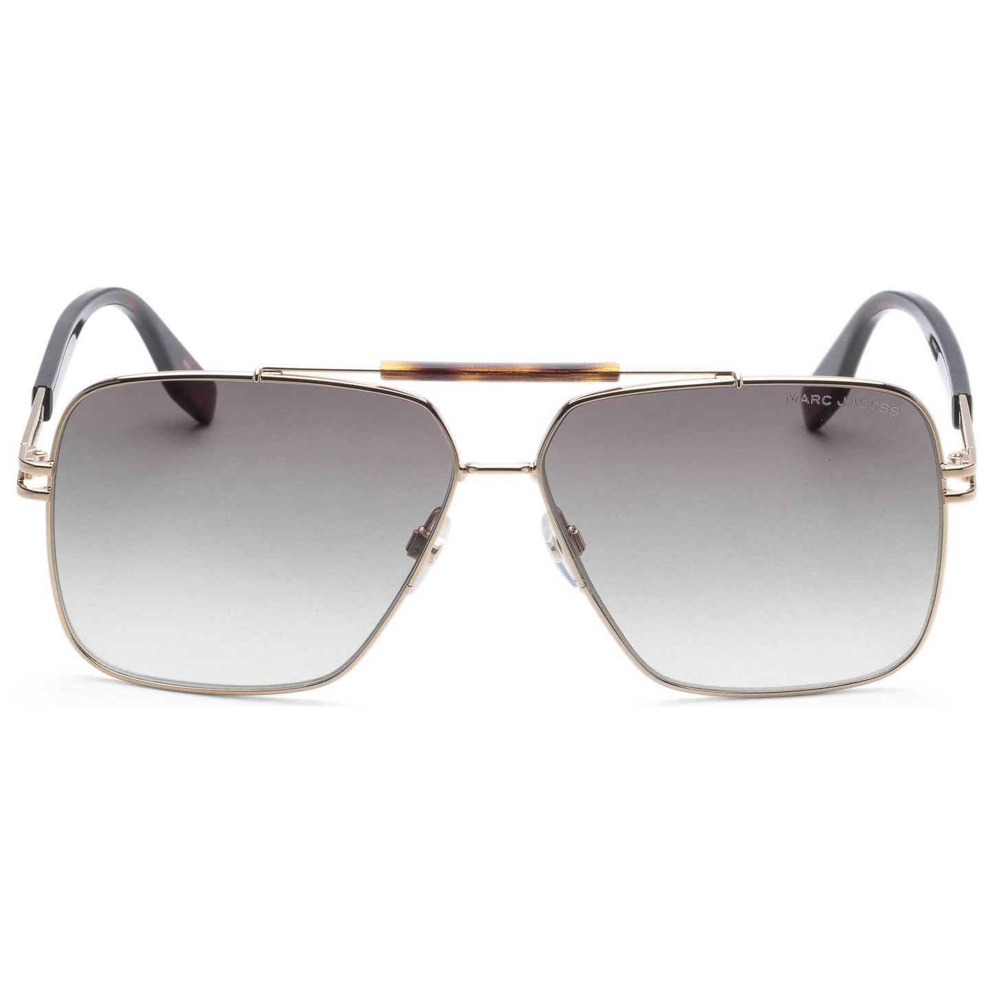 Marc Jacobs Men's Sunglasses MARC716S-0086-9K - Image #6