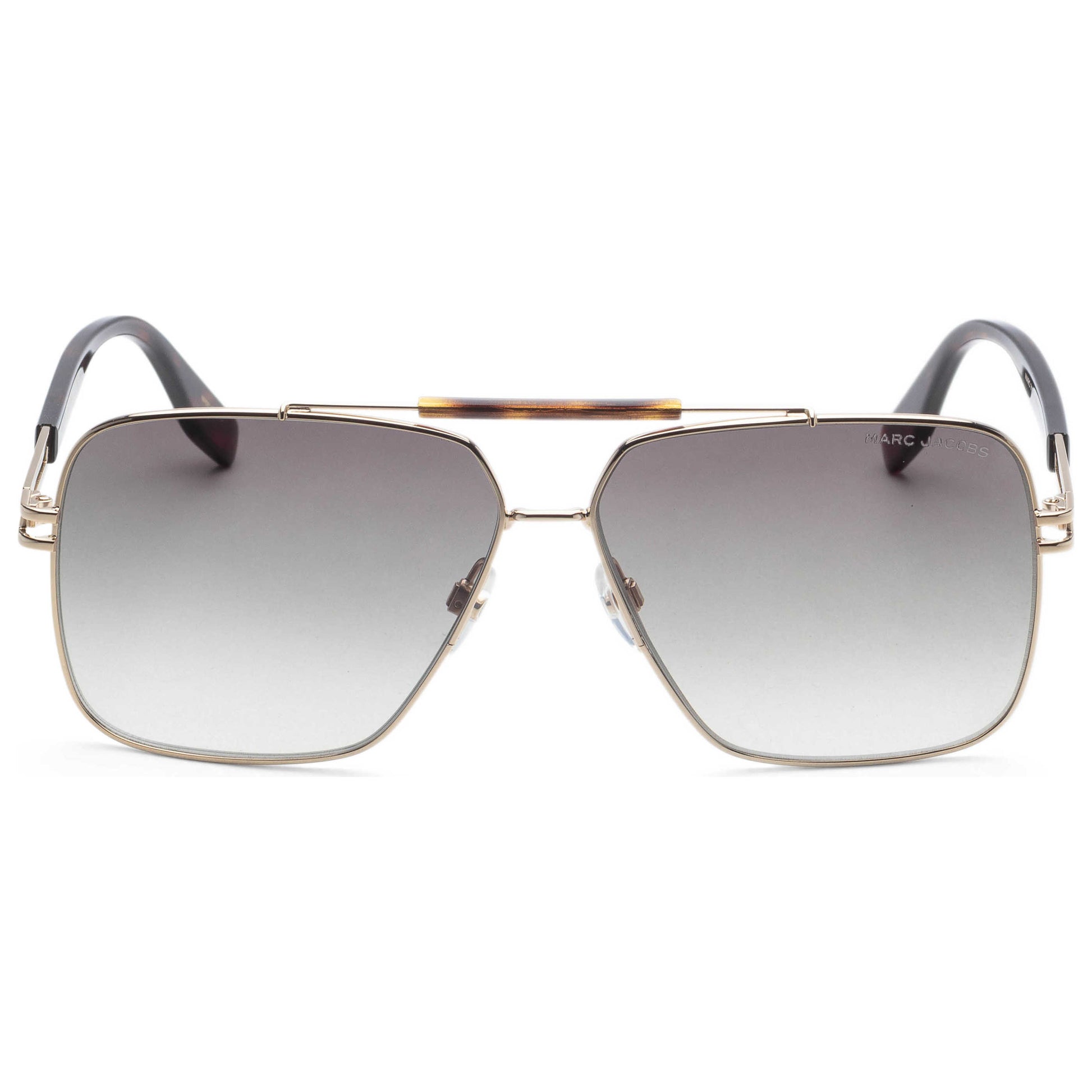 Marc Jacobs Men's Sunglasses MARC716S-0086-9K - Image #6