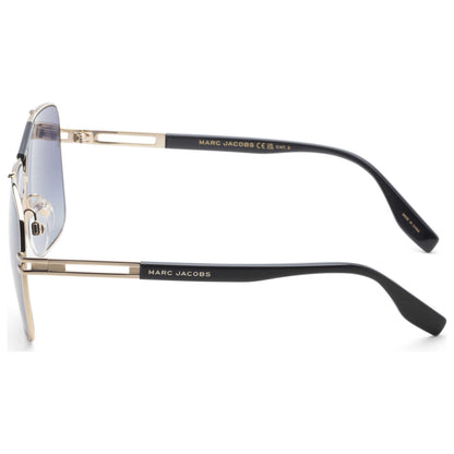 Marc Jacobs Men's Sunglasses MARC716S-0807-9O - Image #6