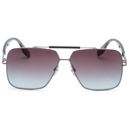 Marc Jacobs Men's Sunglasses MARC716S-0KB7-98 - Image #6