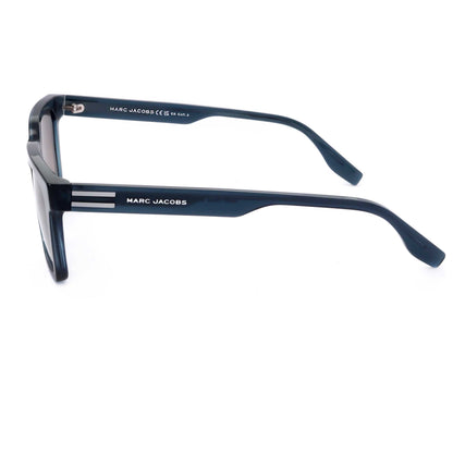 Marc Jacobs Men's Sunglasses MARC719-S-PJP-53 - Image #3