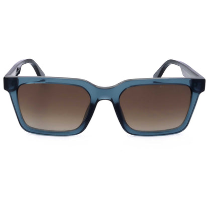 Marc Jacobs Men's Sunglasses MARC719-S-PJP-53 - Image #6