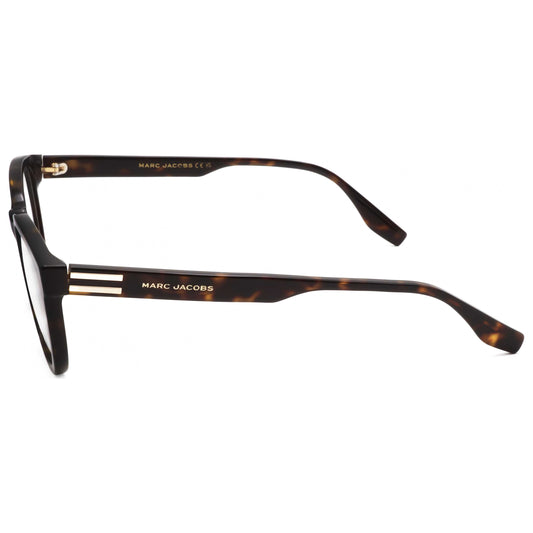 Marc Jacobs Men's Opticals MARC721-0086-21 - Image #3