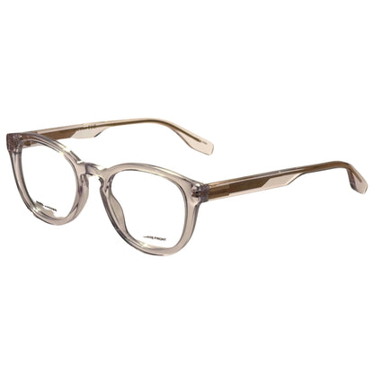 Front view of Marc Jacobs Men's Opticals MARC721-0900-21