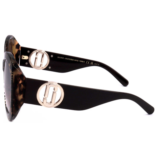 Marc Jacobs Women's Sunglasses MARC722-S-H7P-56 - Image #3