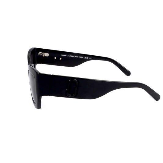 Marc Jacobs Women's Sunglasses MARC723-S-807-53 - Image #3