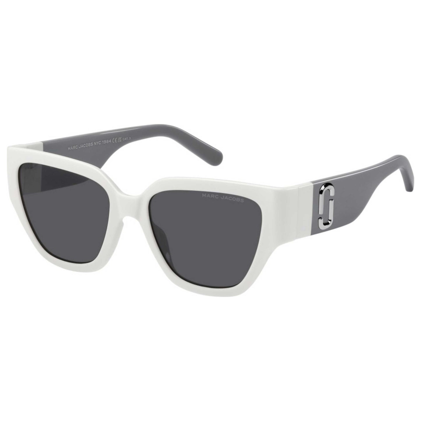 Front view of Marc Jacobs Fashion Women's Sunglasses MARC724S-0SZJ-IR