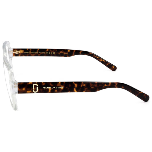 Marc Jacobs Women's Opticals MARC725-0AIO-16 - Image #3