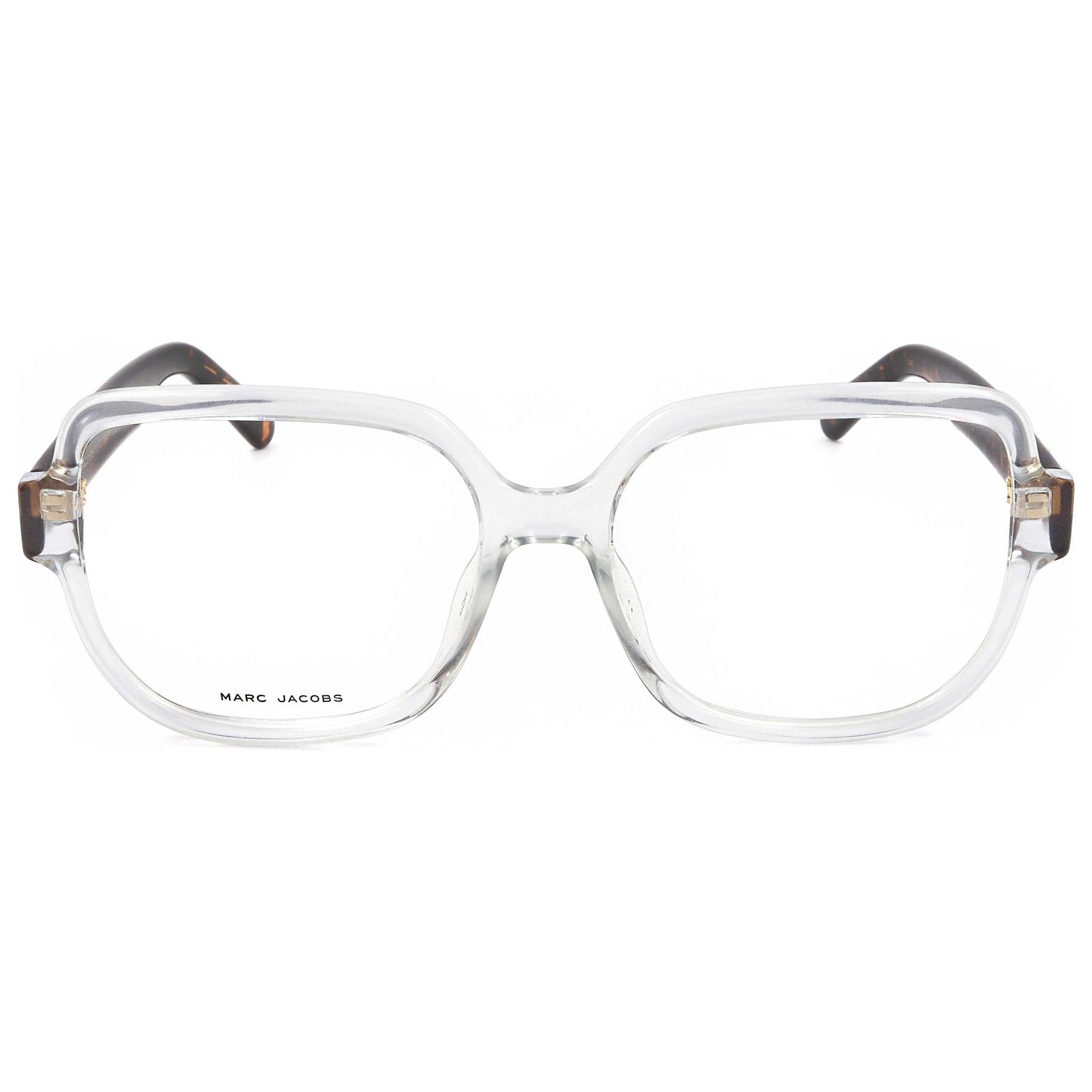 Marc Jacobs Women's Opticals MARC725-0AIO-16 - Image #6