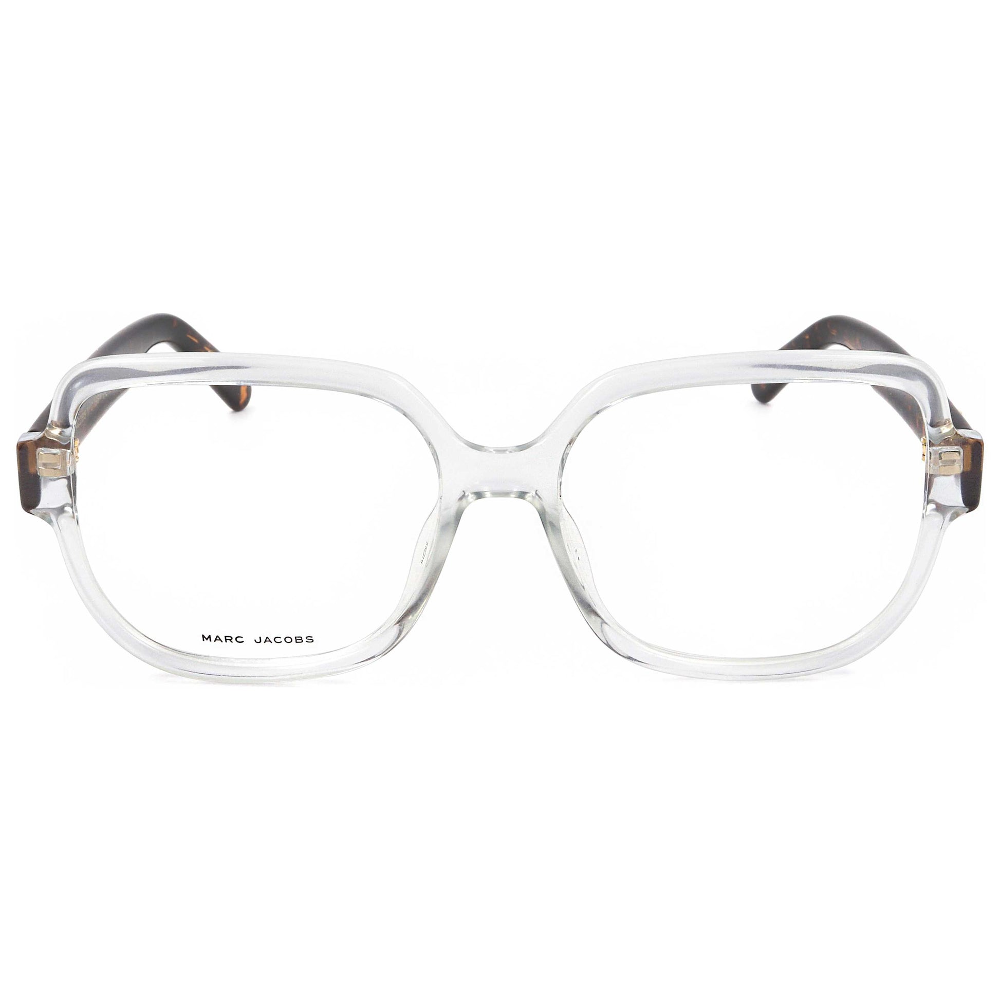 Marc Jacobs Women's Opticals MARC725-0AIO-16 - Image #6