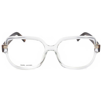 Marc Jacobs Women's Opticals MARC725-0AIO-16 - Image #6