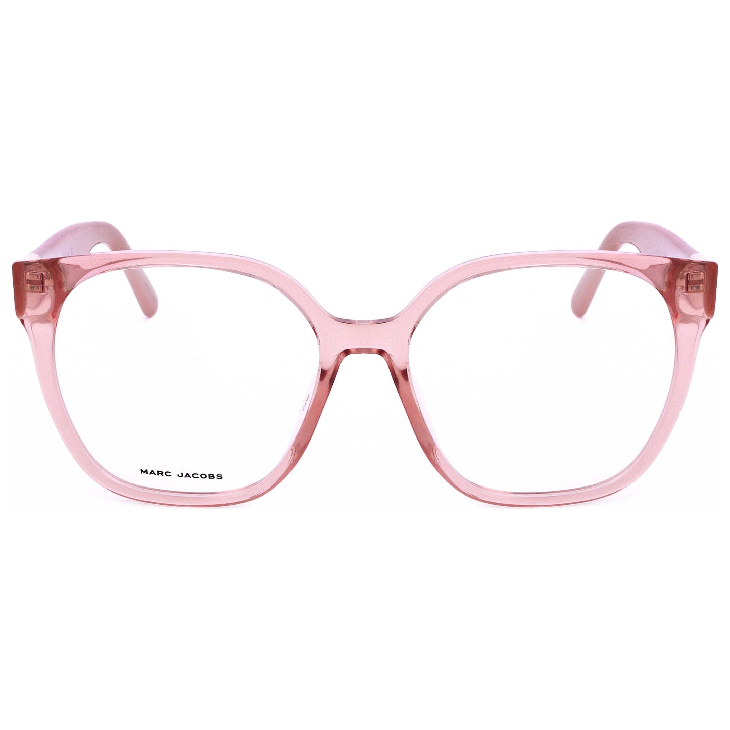 Marc Jacobs Women's Eyeglasses MARC726-733-55 - Image #6