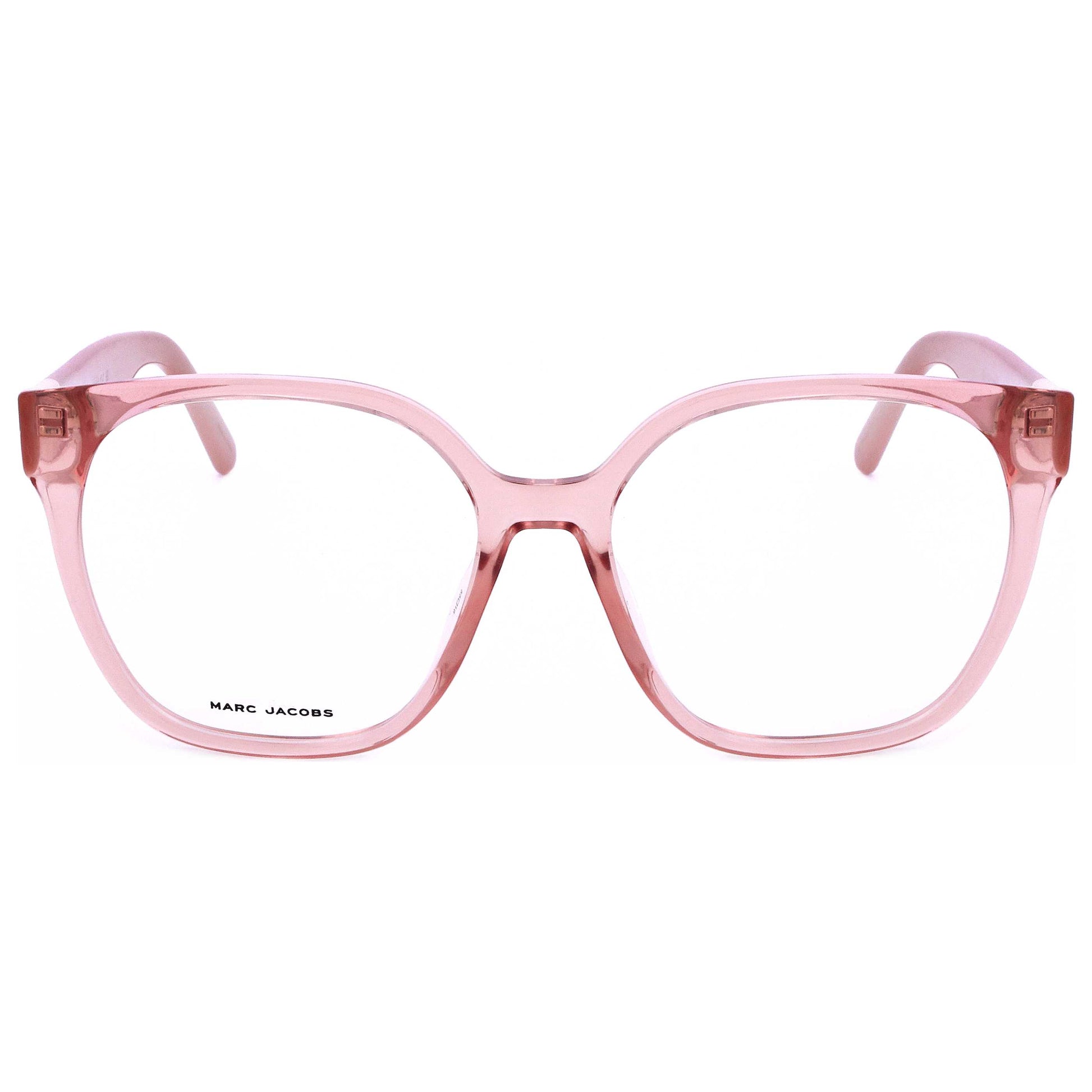 Marc Jacobs Women's Eyeglasses MARC726-733-55 - Image #6