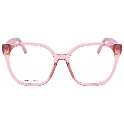 Marc Jacobs Women's Eyeglasses MARC726-733-55 - Image #6