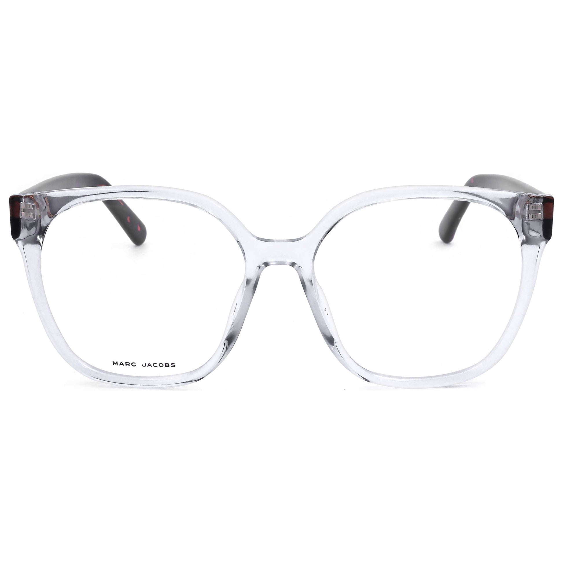 Marc Jacobs Women's Opticals MARC726-AIO-55 - Image #6