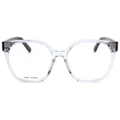 Marc Jacobs Women's Opticals MARC726-AIO-55 - Image #6