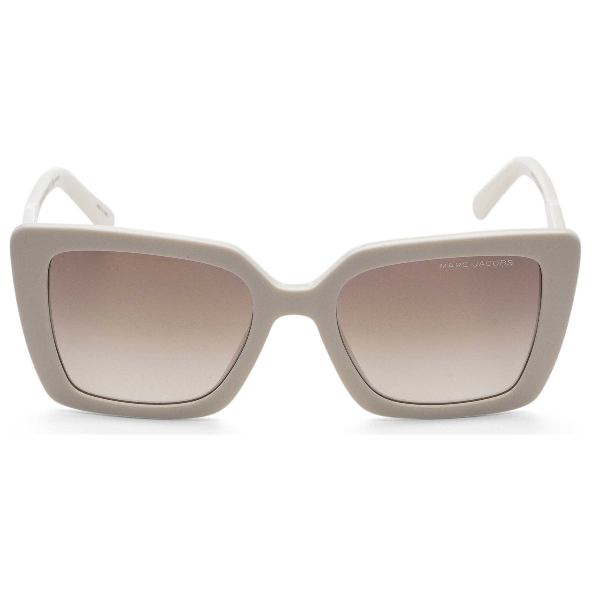 Marc Jacobs Women's Sunglasses MARC733S-0SZJ-HA - Image #5