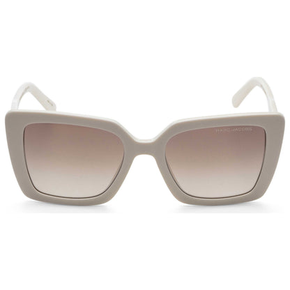 Marc Jacobs Women's Sunglasses MARC733S-0SZJ-HA - Image #5