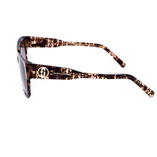 Marc Jacobs Women's Sunglasses MARC734-F-S-H7P-54 - Image #3